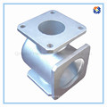 OEM ODM Aluminum Die Casting for Automobile Parts